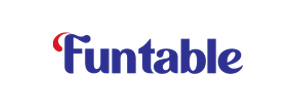 Funtable