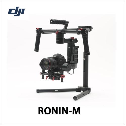 Ronin-m