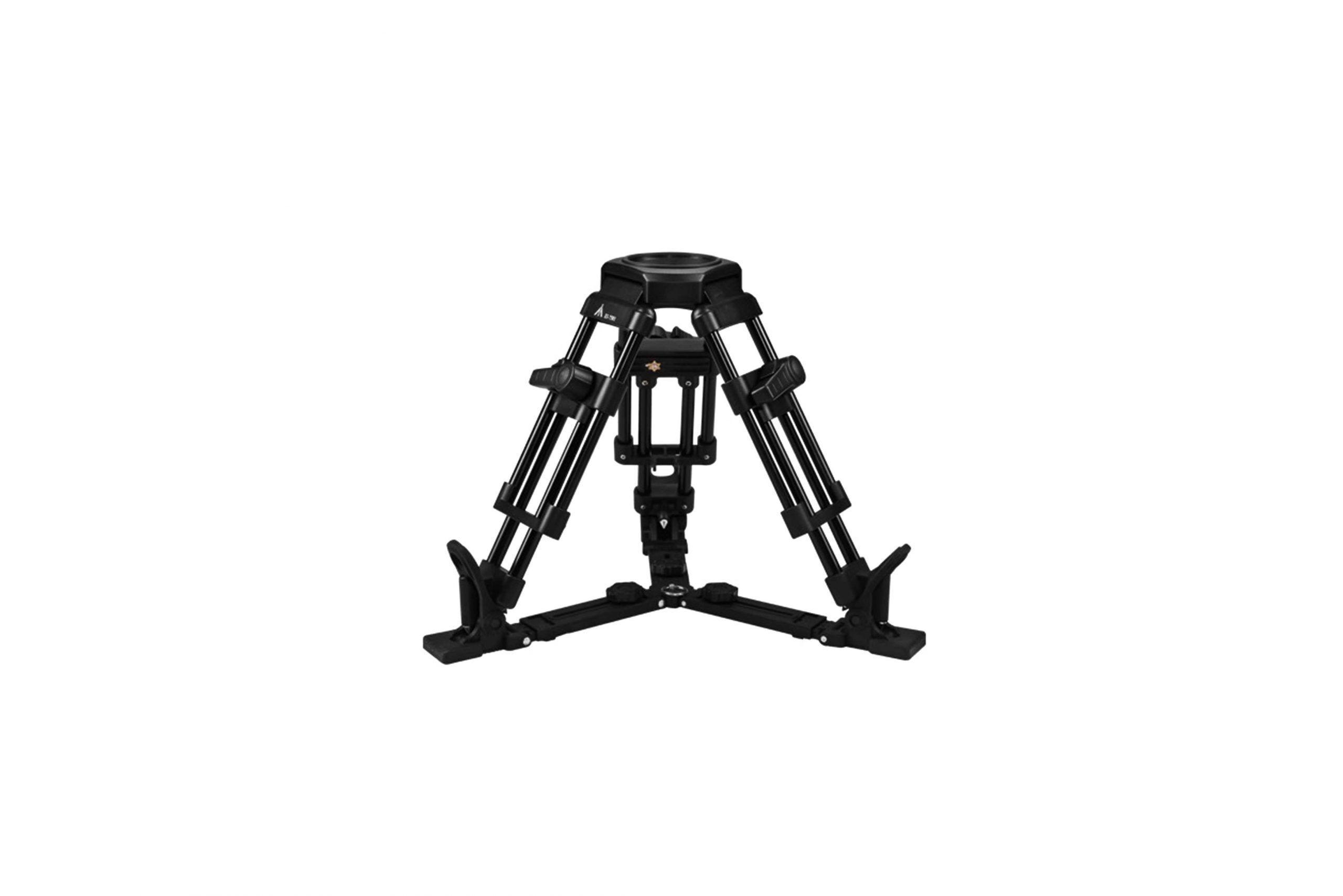 BABY TRIPOD-2